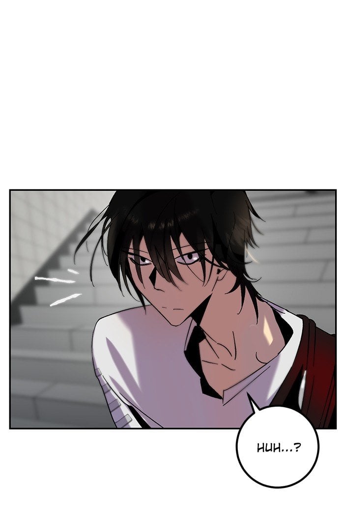 Read Return to Player (en) Manga Online