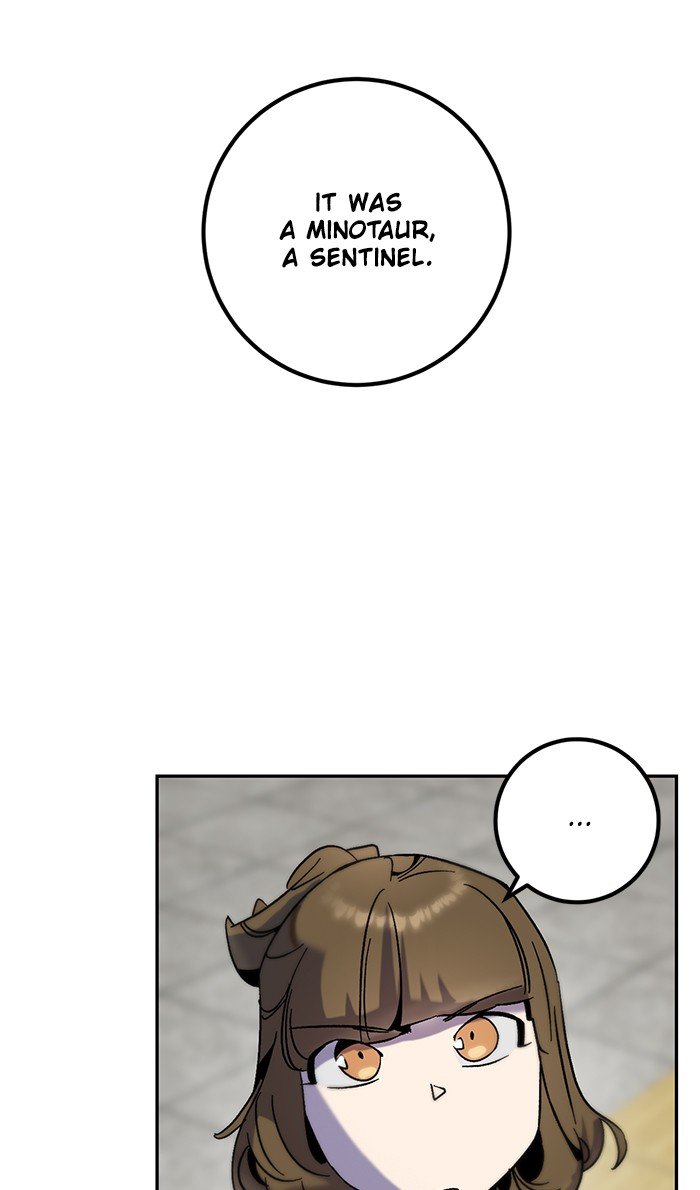 Read Return to Player (en) Manga Online