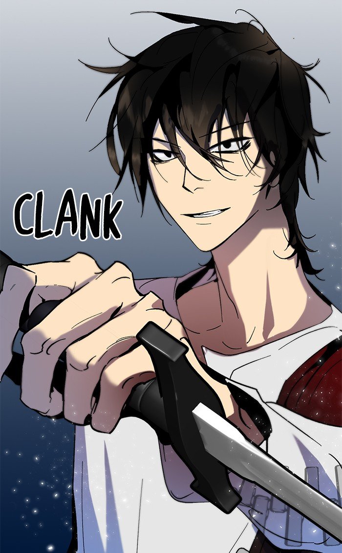 Read Return to Player (en) Manga Online