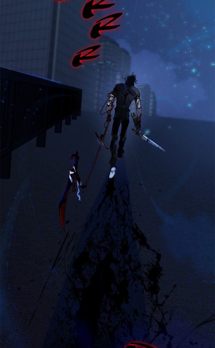 Read Return to Player (en) Manga Online