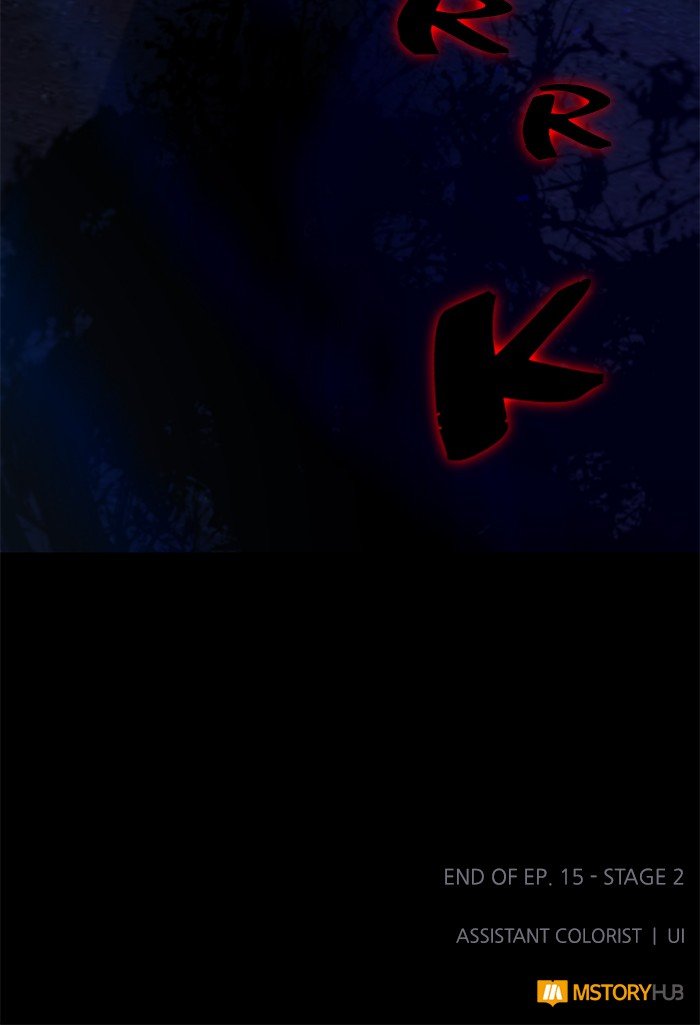 Read Return to Player (en) Manga Online