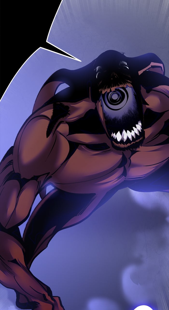 Read Return to Player (en) Manga Online