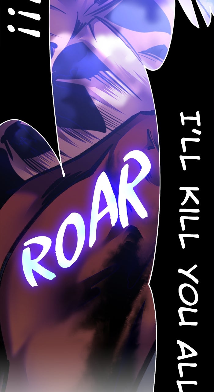 Read Return to Player (en) Manga Online