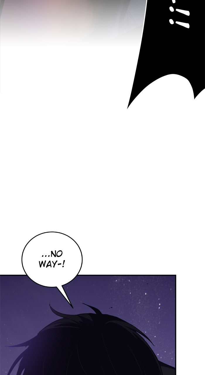 Read Return to Player (en) Manga Online