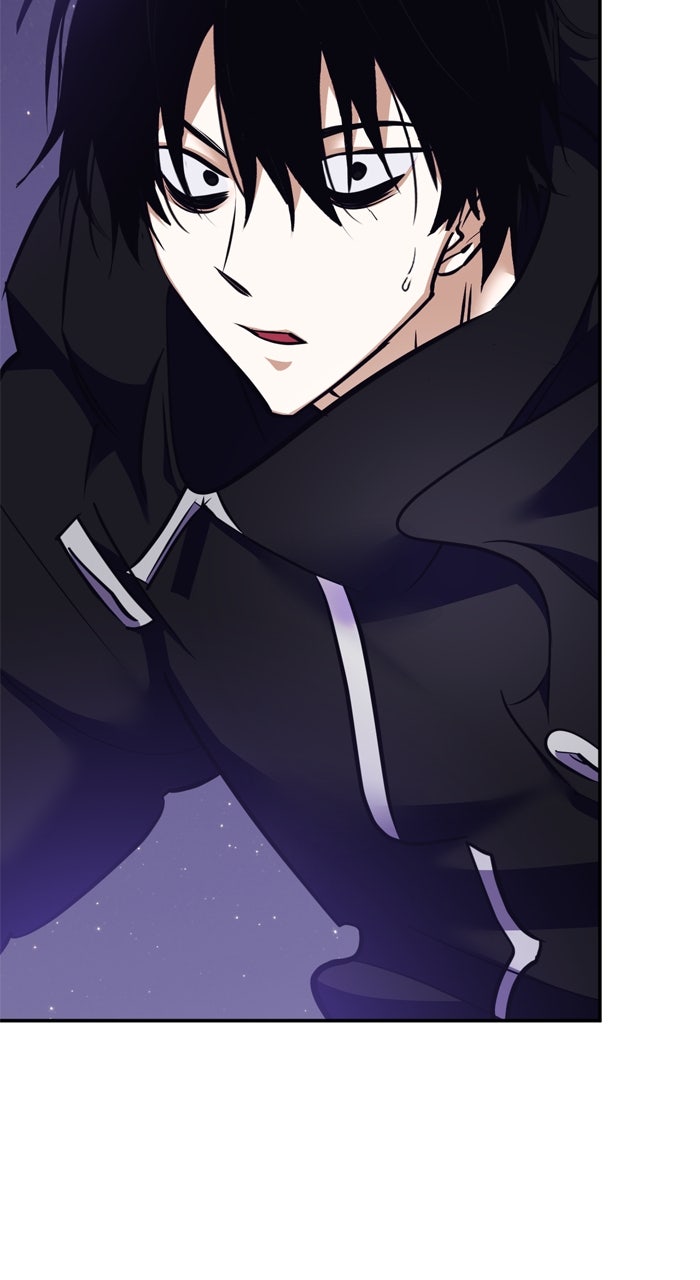 Read Return to Player (en) Manga Online