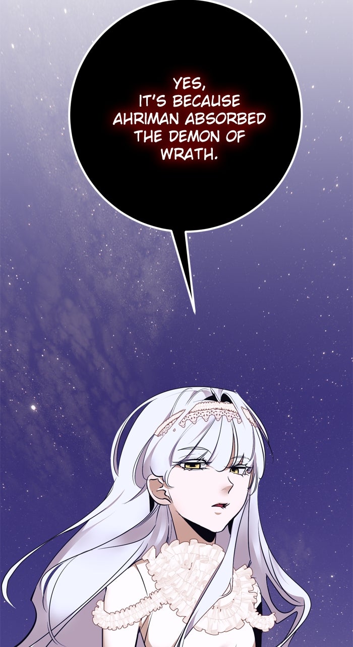 Read Return to Player (en) Manga Online