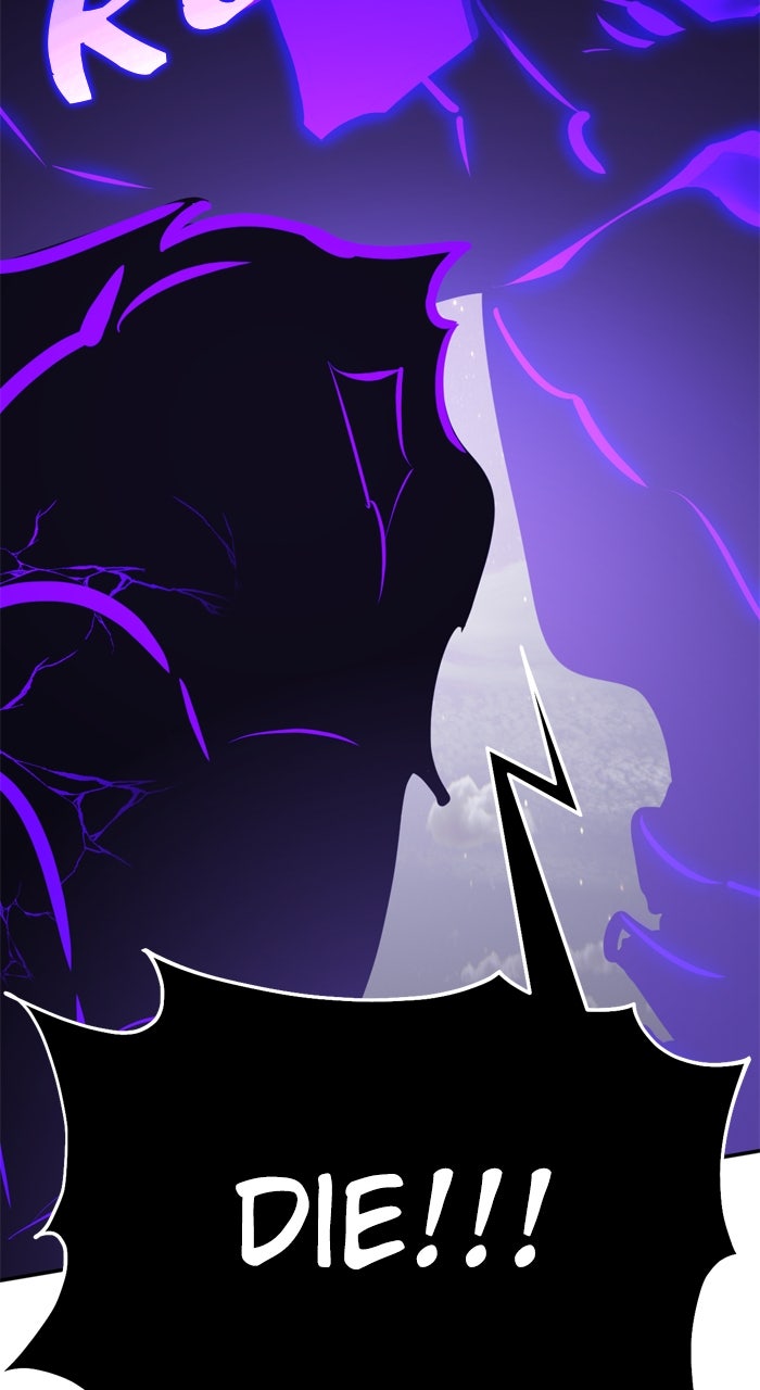 Read Return to Player (en) Manga Online