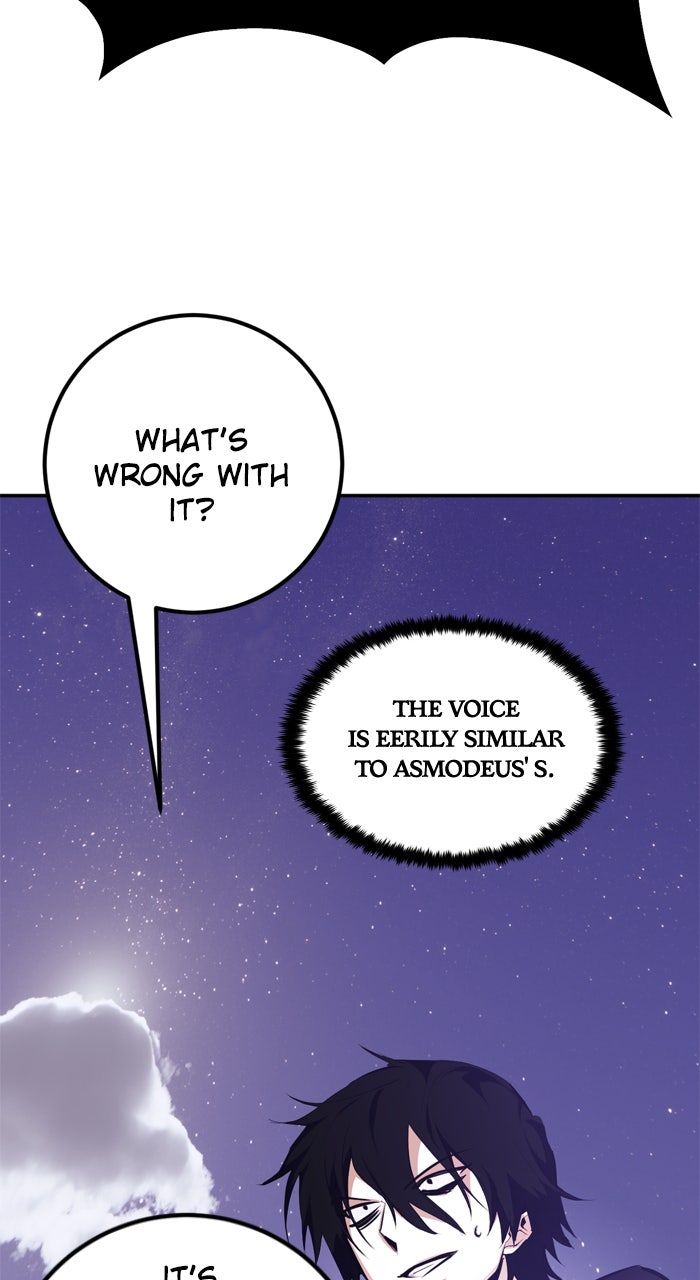 Read Return to Player (en) Manga Online