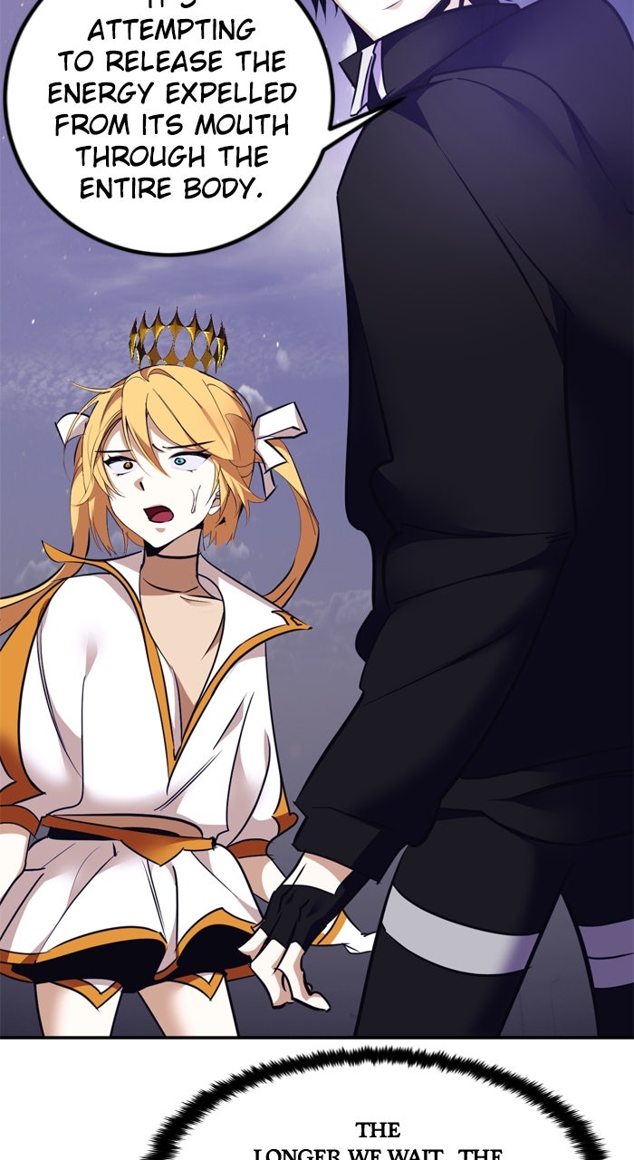 Read Return to Player (en) Manga Online