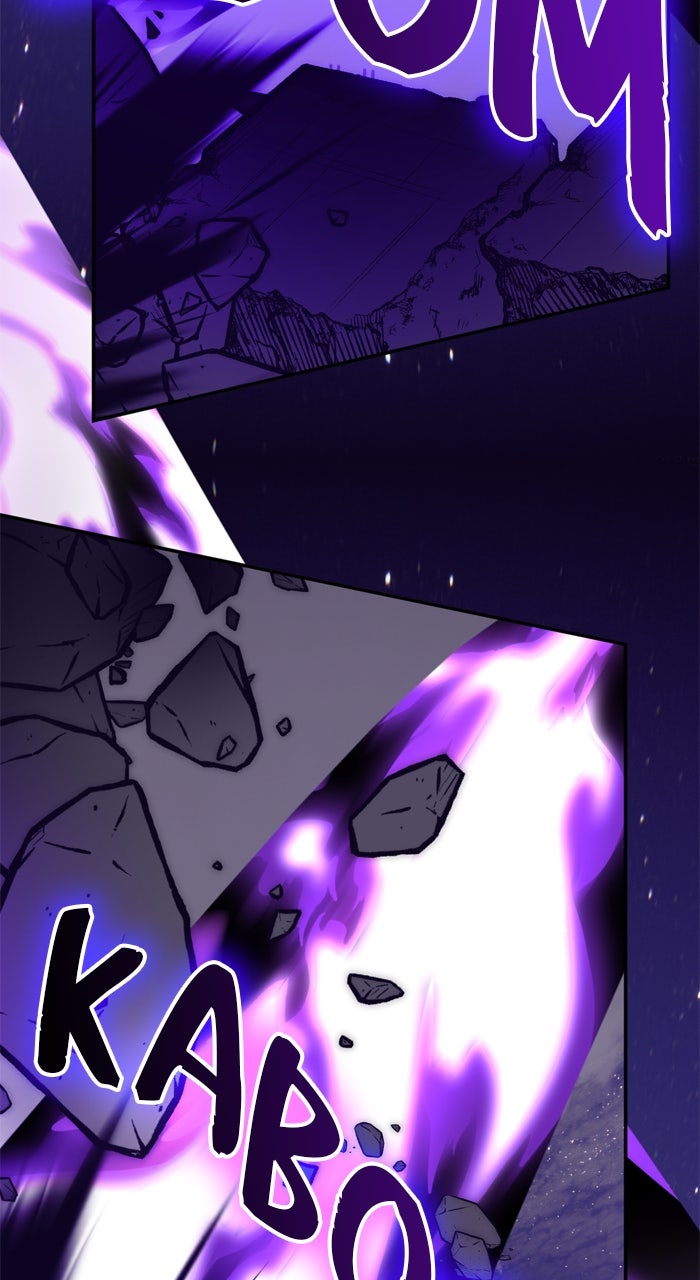 Read Return to Player (en) Manga Online