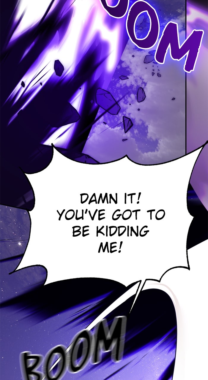 Read Return to Player (en) Manga Online