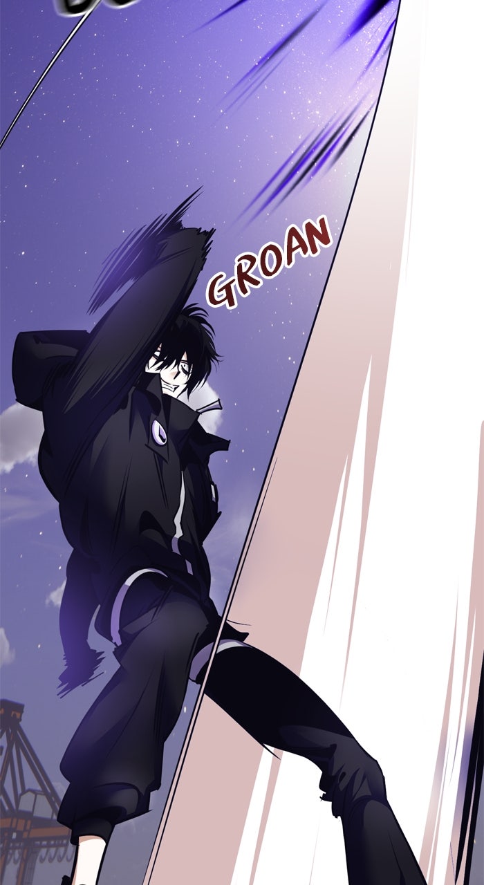 Read Return to Player (en) Manga Online