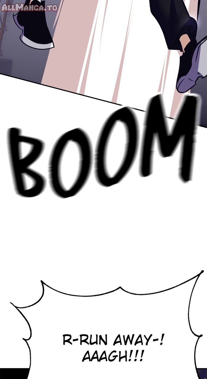 Read Return to Player (en) Manga Online
