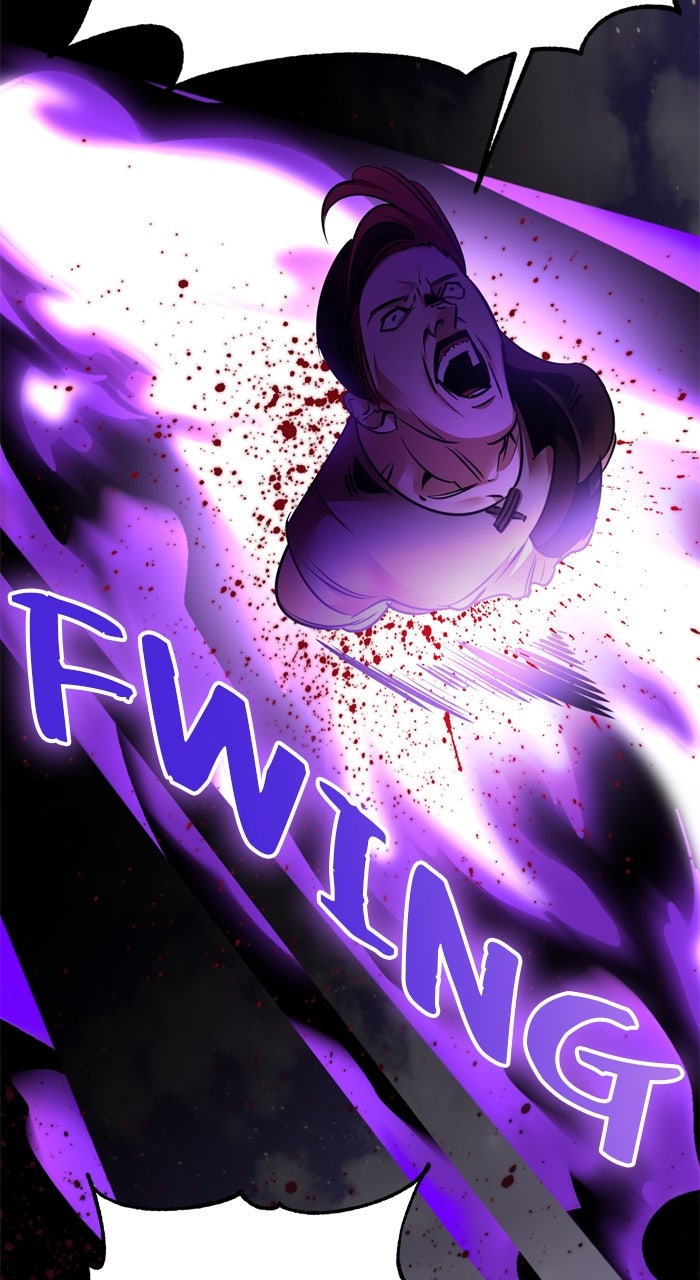 Read Return to Player (en) Manga Online