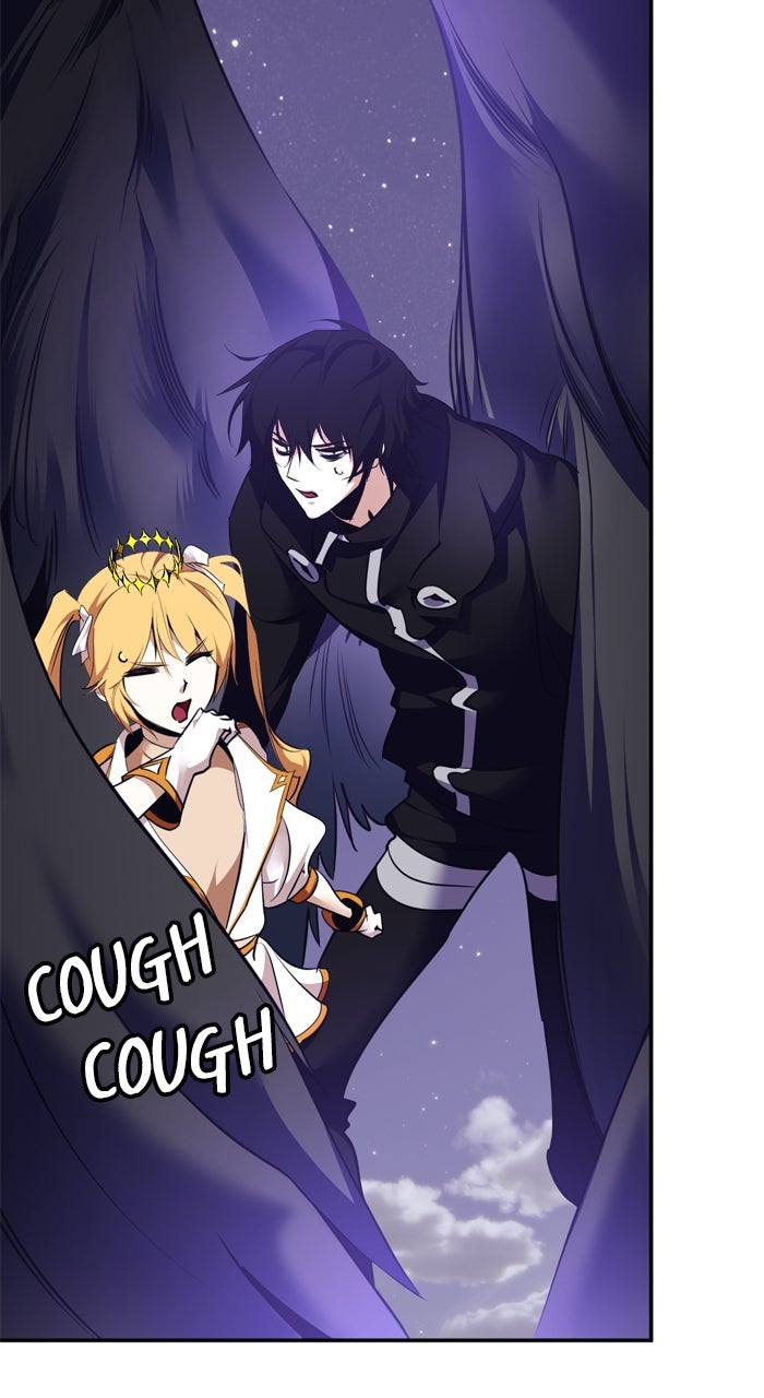 Read Return to Player (en) Manga Online