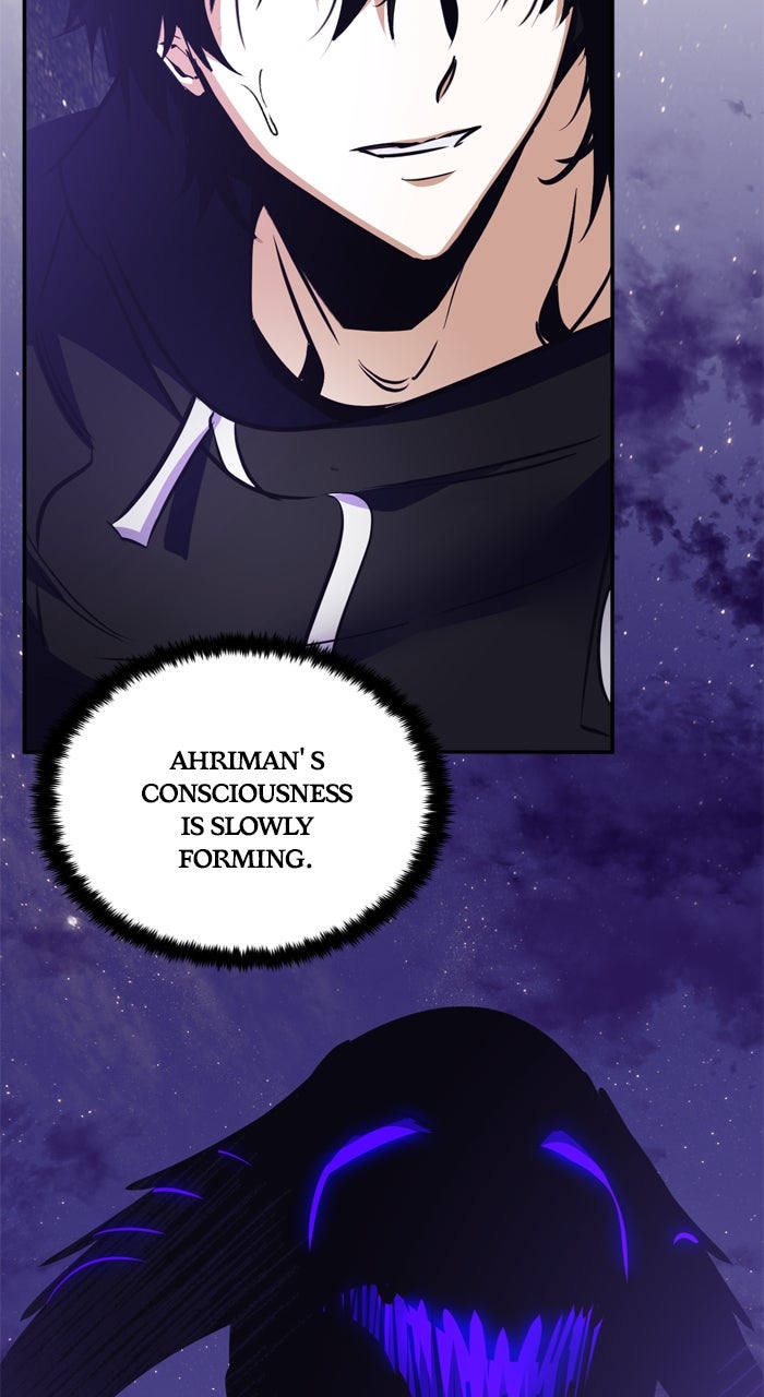 Read Return to Player (en) Manga Online