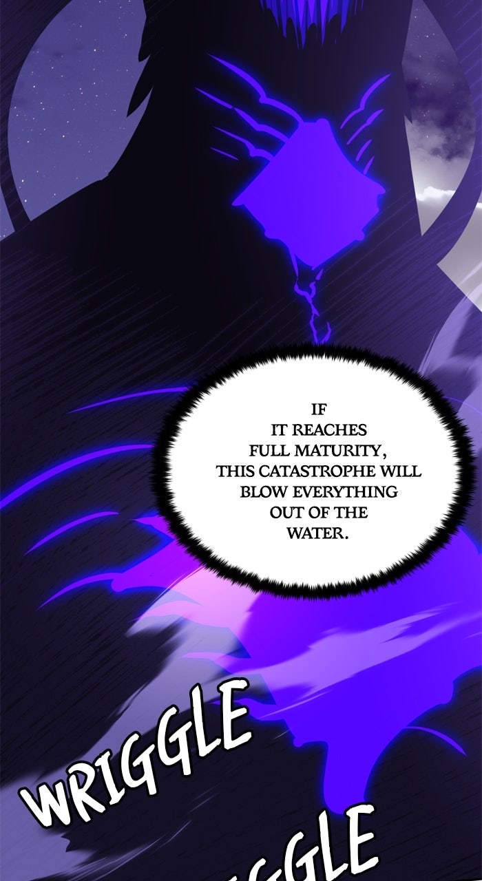Read Return to Player (en) Manga Online