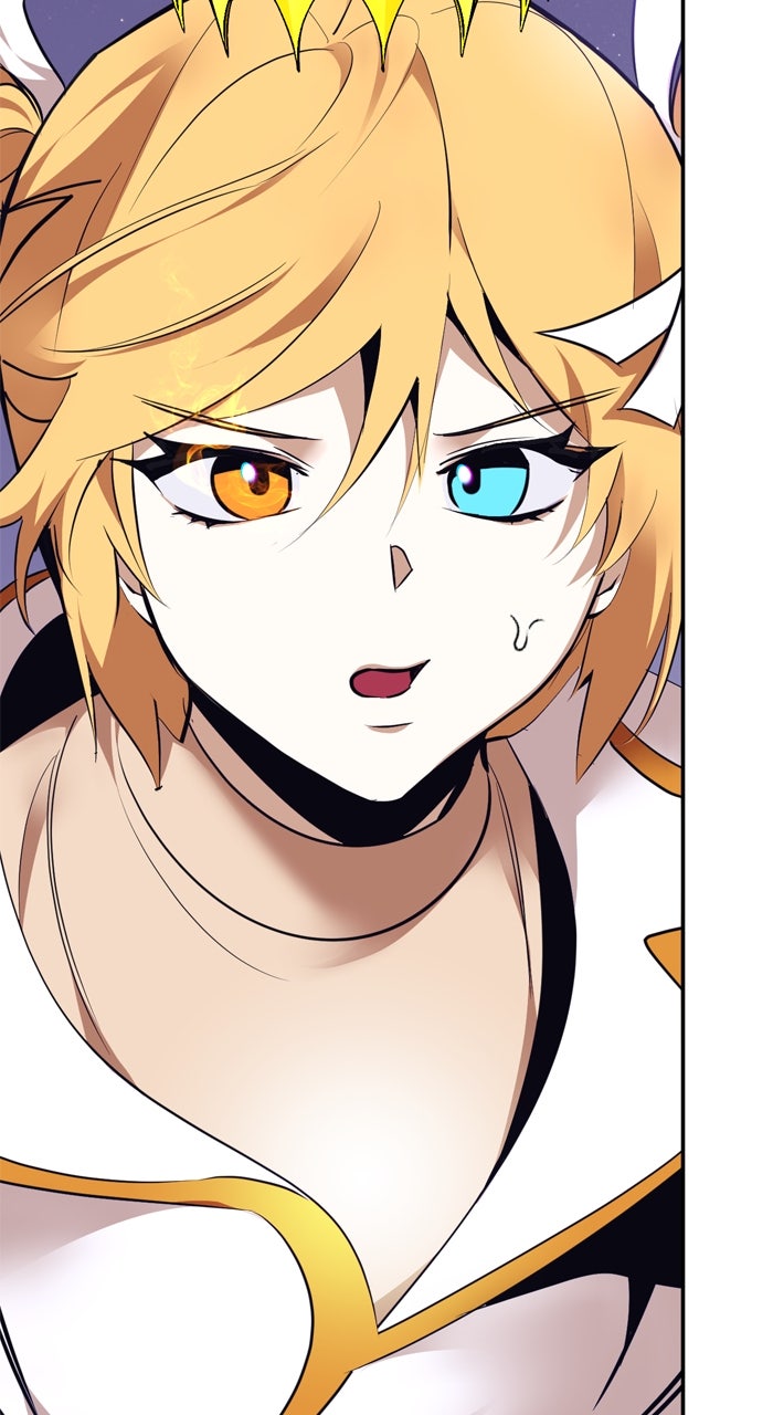 Read Return to Player (en) Manga Online