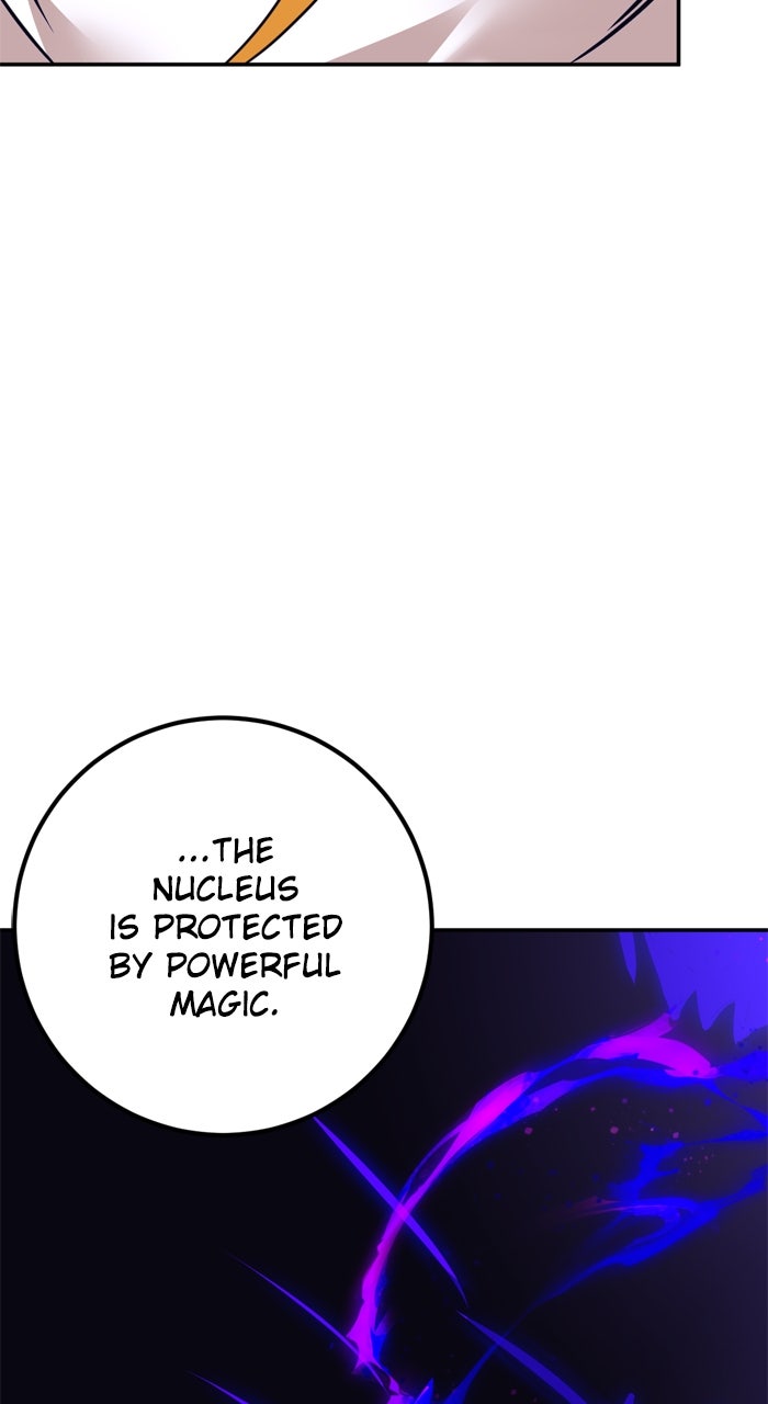 Read Return to Player (en) Manga Online