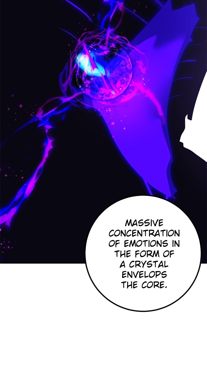 Read Return to Player (en) Manga Online