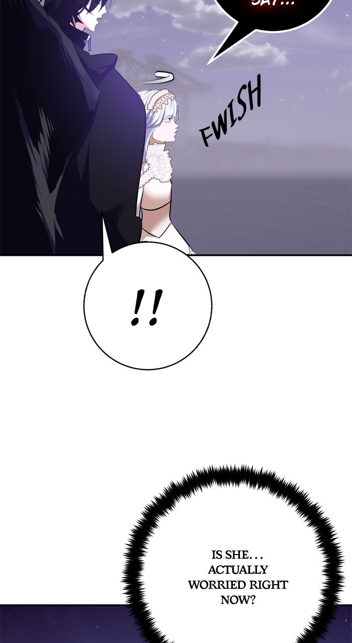Read Return to Player (en) Manga Online