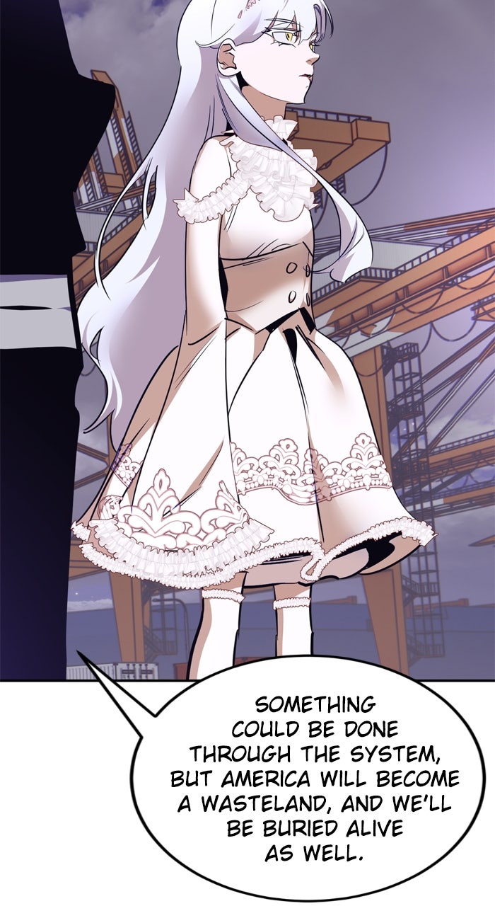 Read Return to Player (en) Manga Online