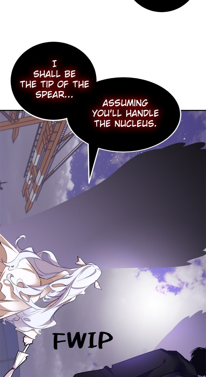 Read Return to Player (en) Manga Online