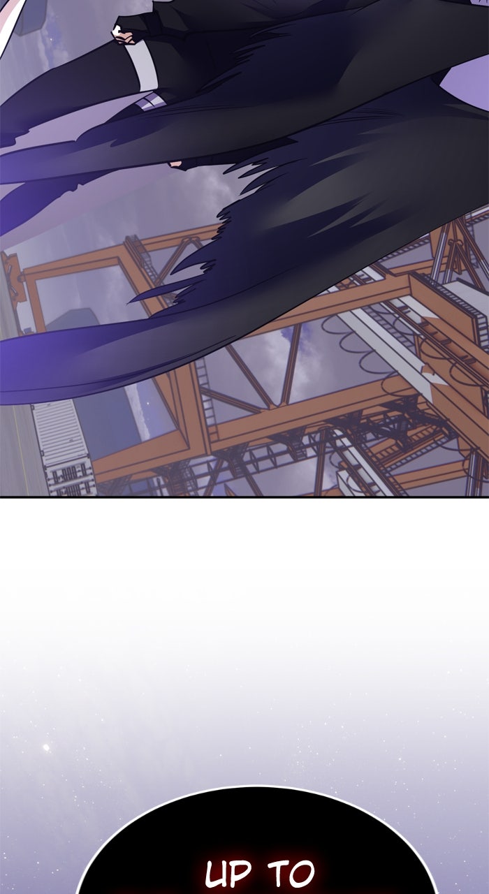 Read Return to Player (en) Manga Online