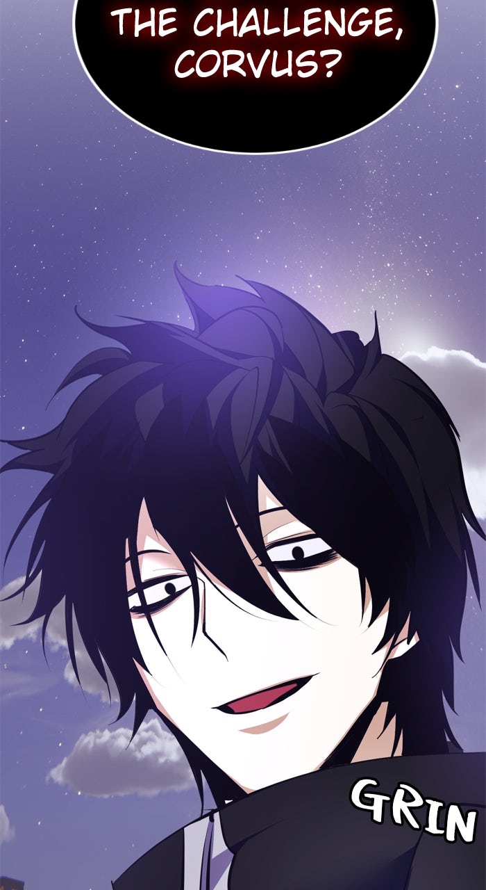 Read Return to Player (en) Manga Online