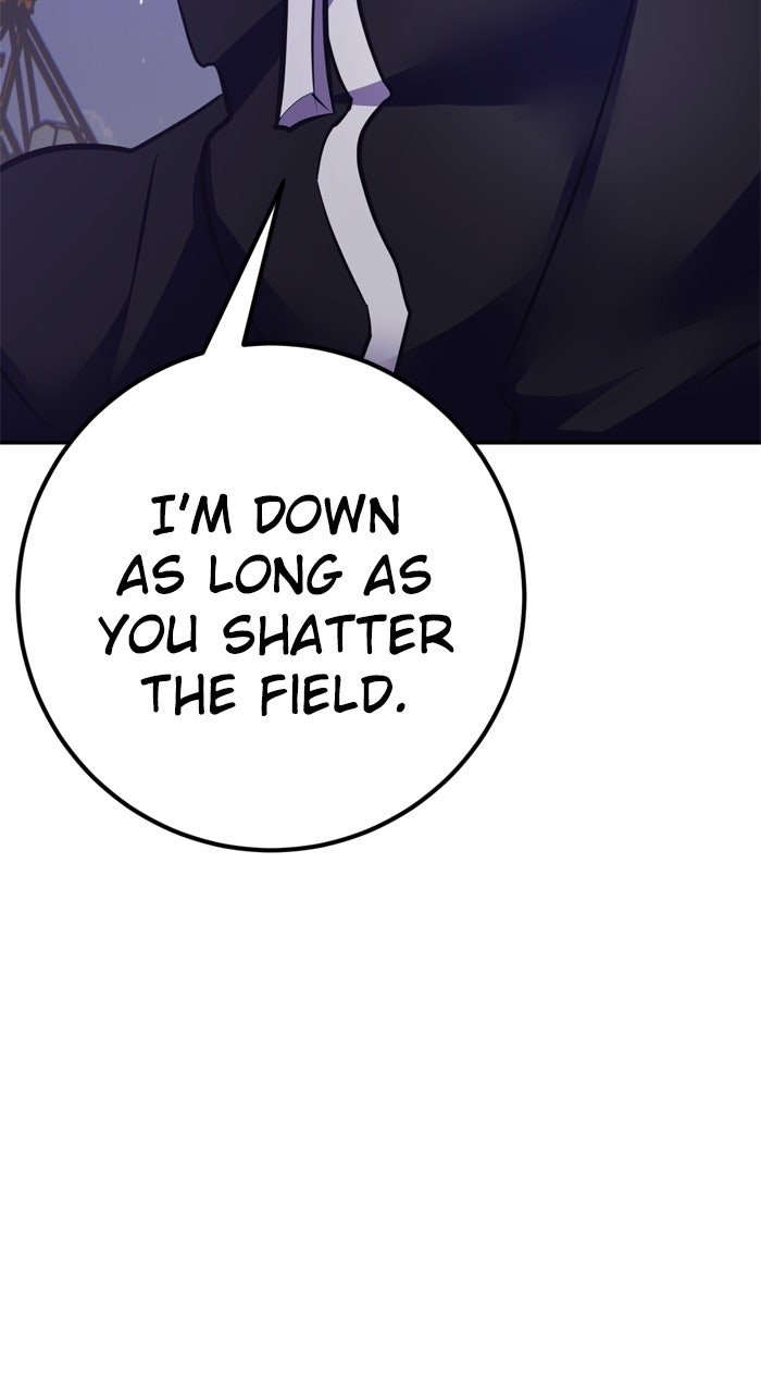 Read Return to Player (en) Manga Online