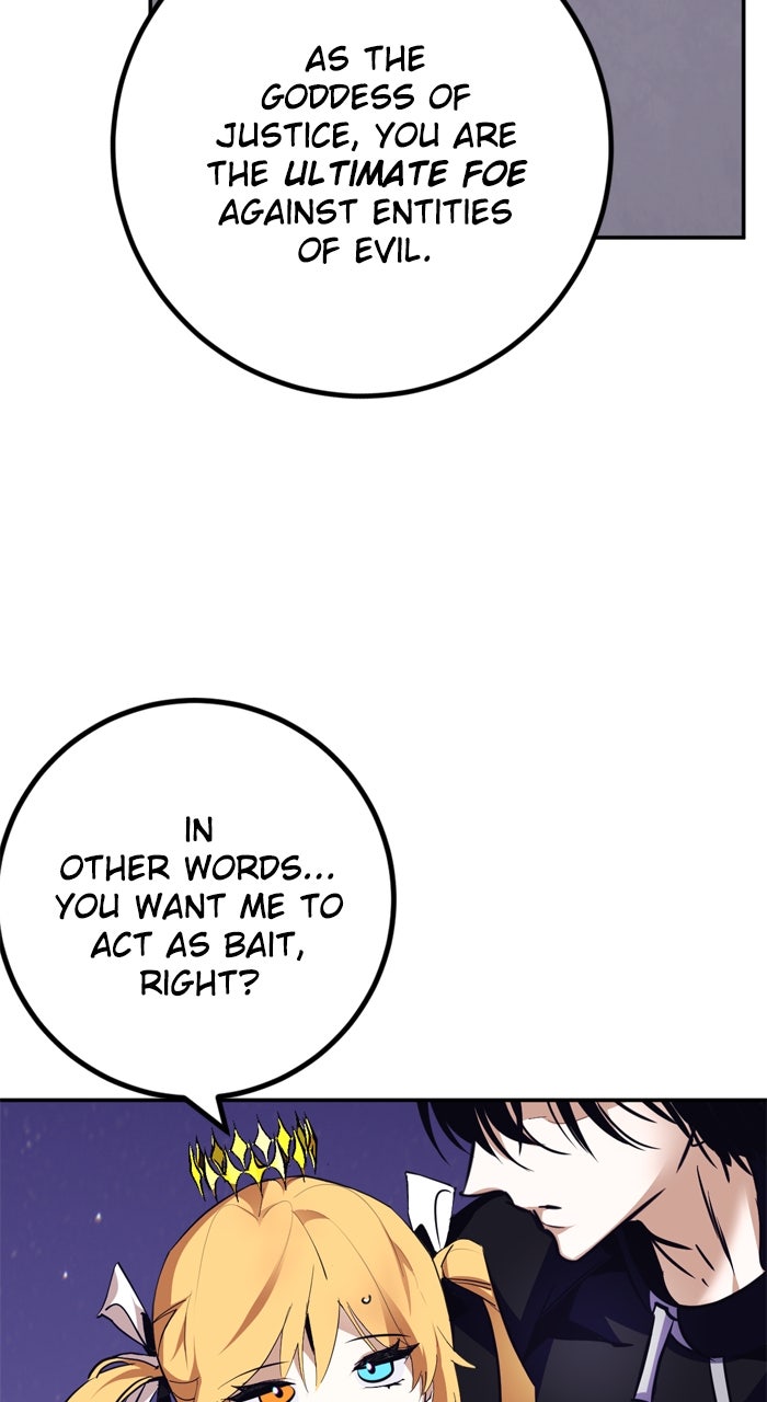 Read Return to Player (en) Manga Online
