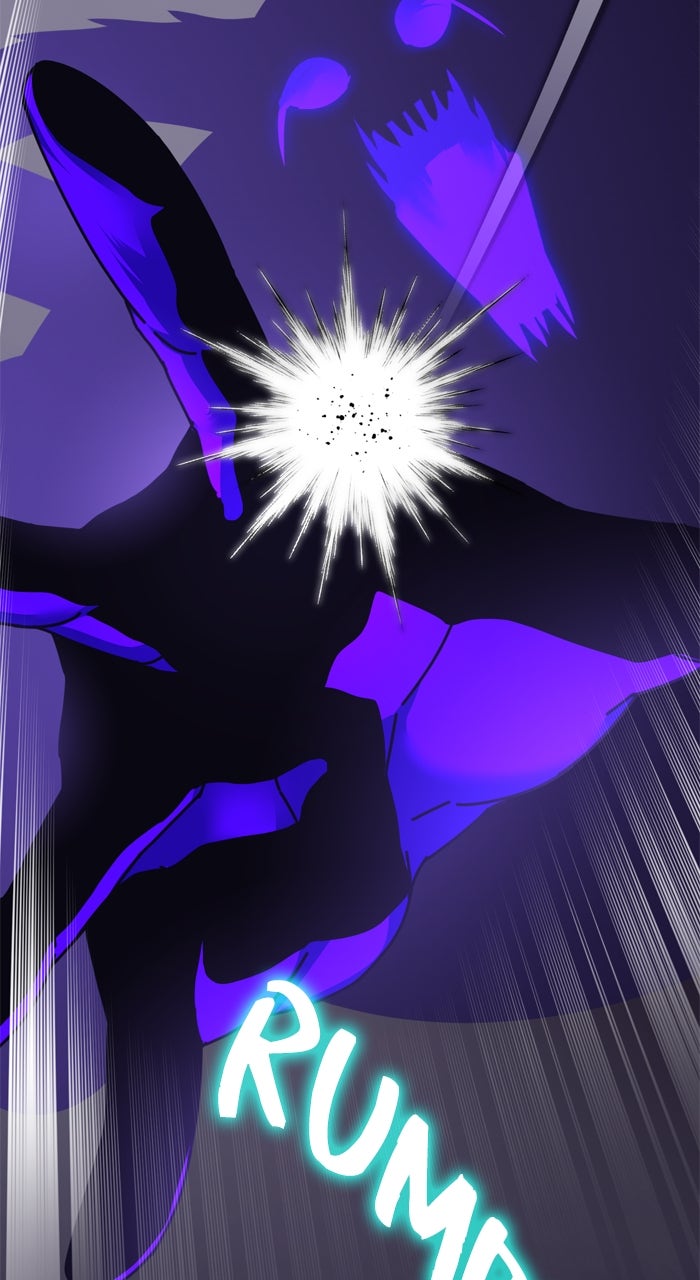 Read Return to Player (en) Manga Online
