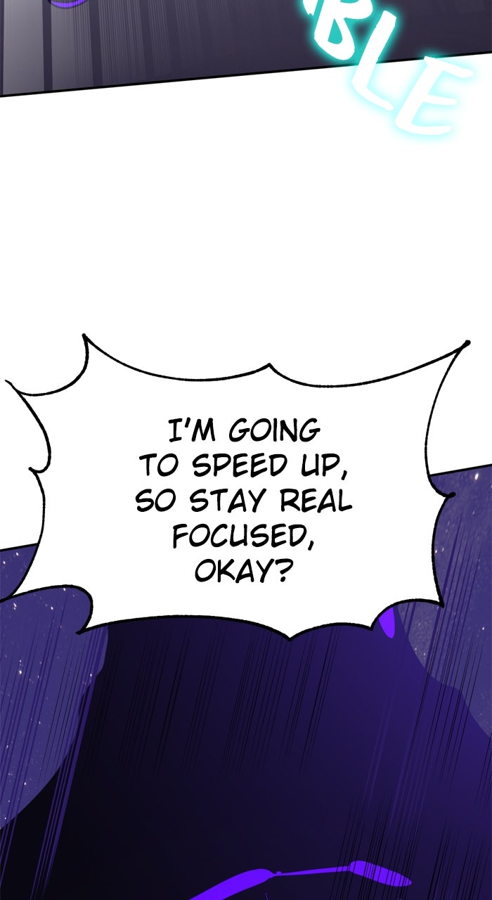 Read Return to Player (en) Manga Online