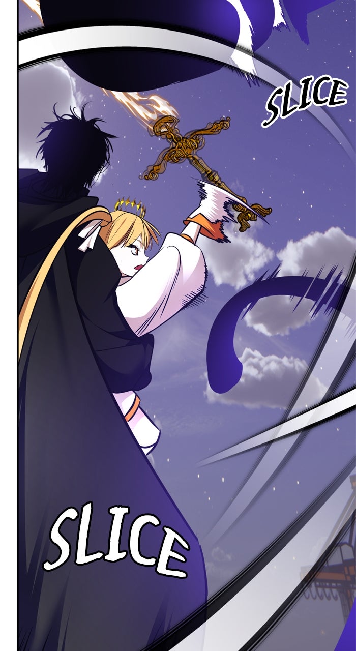Read Return to Player (en) Manga Online