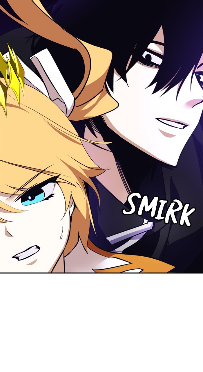 Read Return to Player (en) Manga Online
