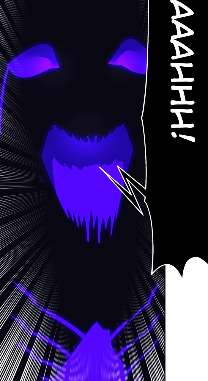 Read Return to Player (en) Manga Online