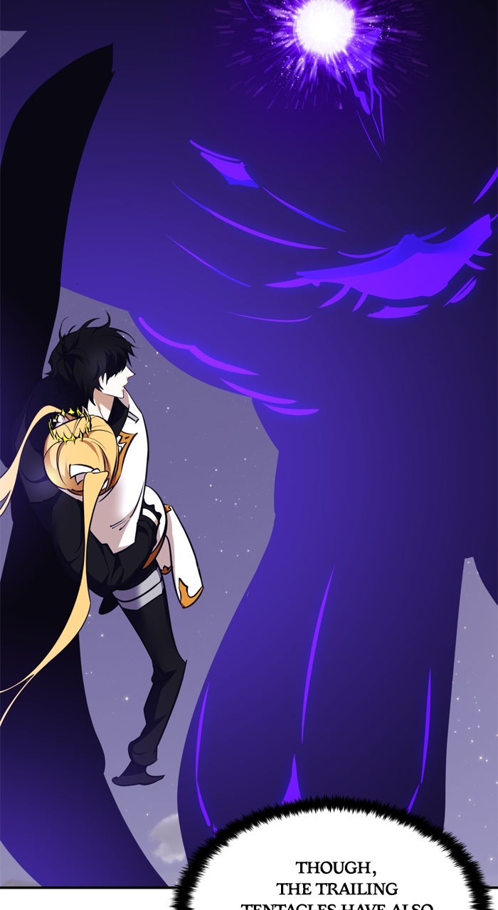 Read Return to Player (en) Manga Online