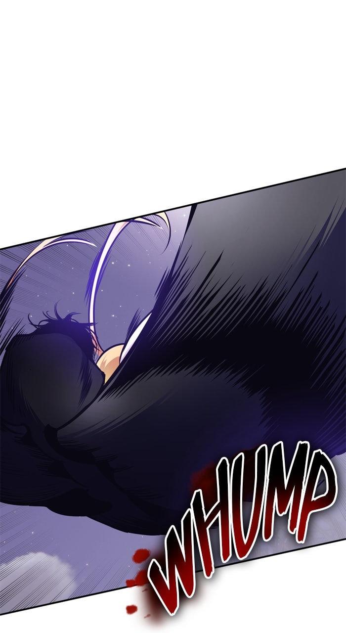 Read Return to Player (en) Manga Online