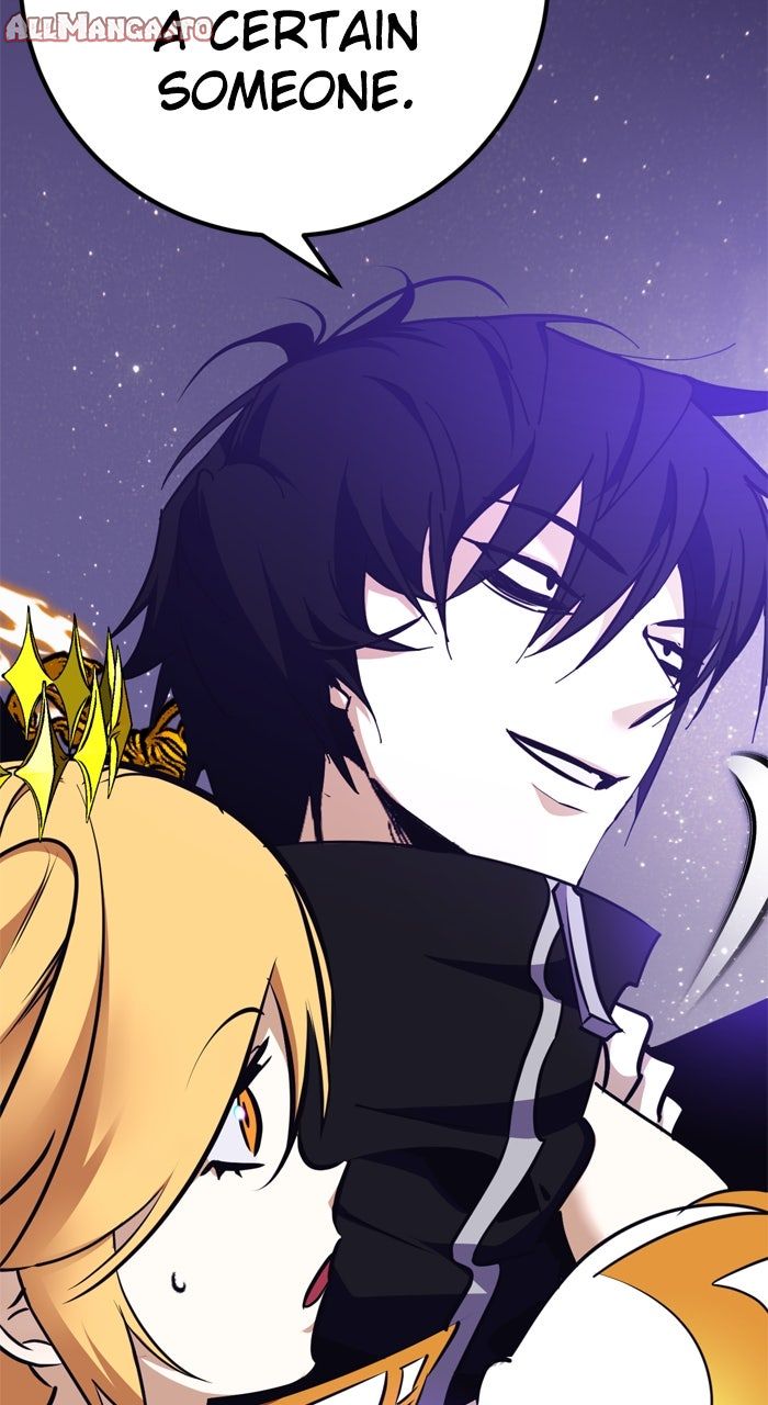 Read Return to Player (en) Manga Online