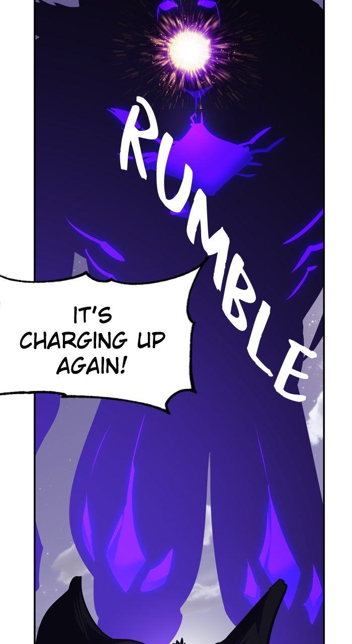 Read Return to Player (en) Manga Online