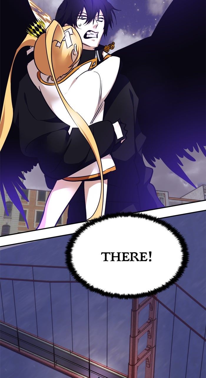 Read Return to Player (en) Manga Online