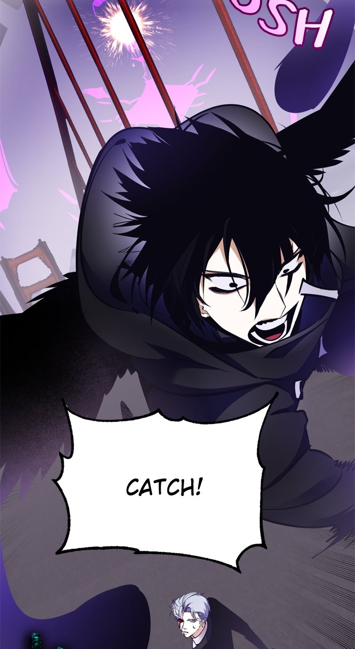 Read Return to Player (en) Manga Online