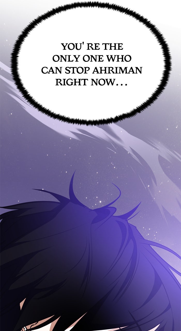 Read Return to Player (en) Manga Online