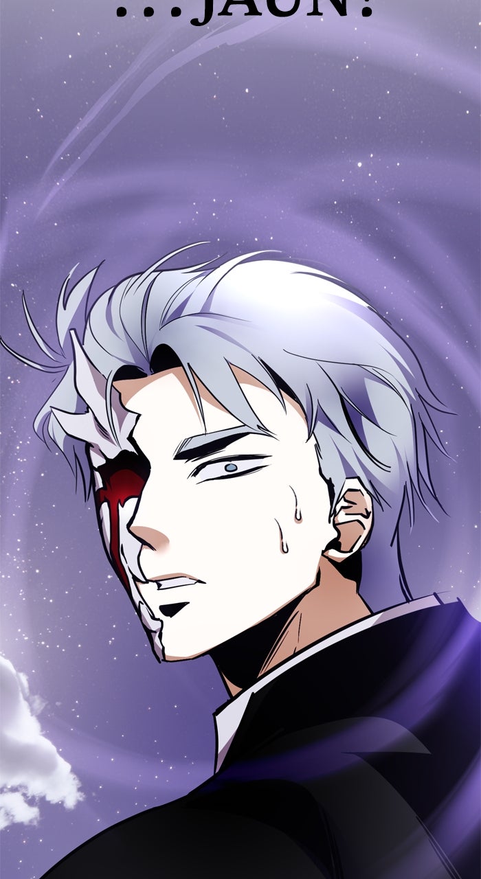 Read Return to Player (en) Manga Online