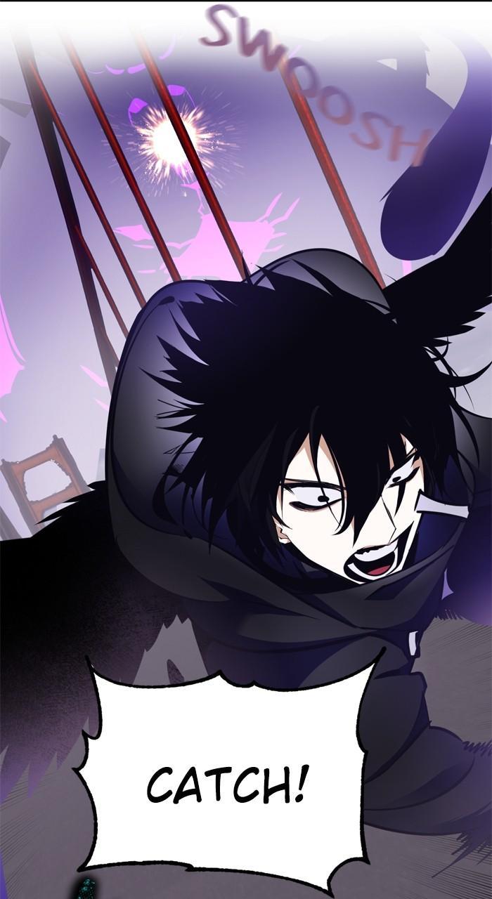 Read Return to Player (en) Manga Online