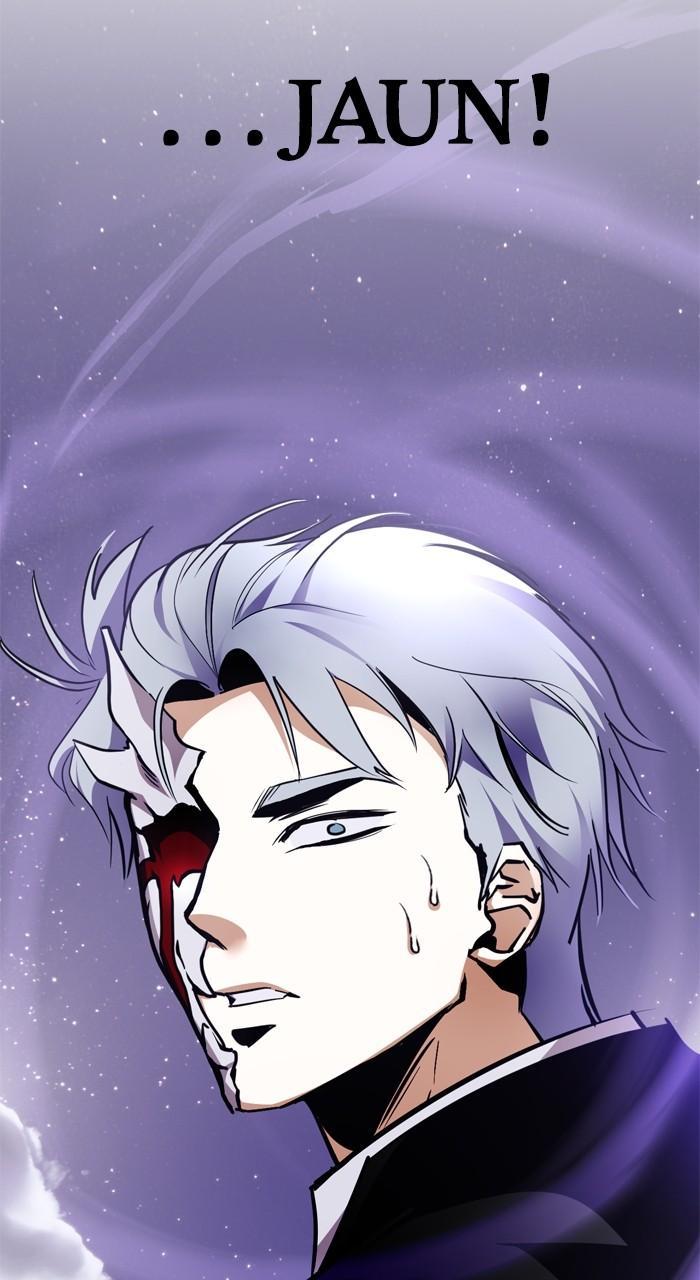 Read Return to Player (en) Manga Online