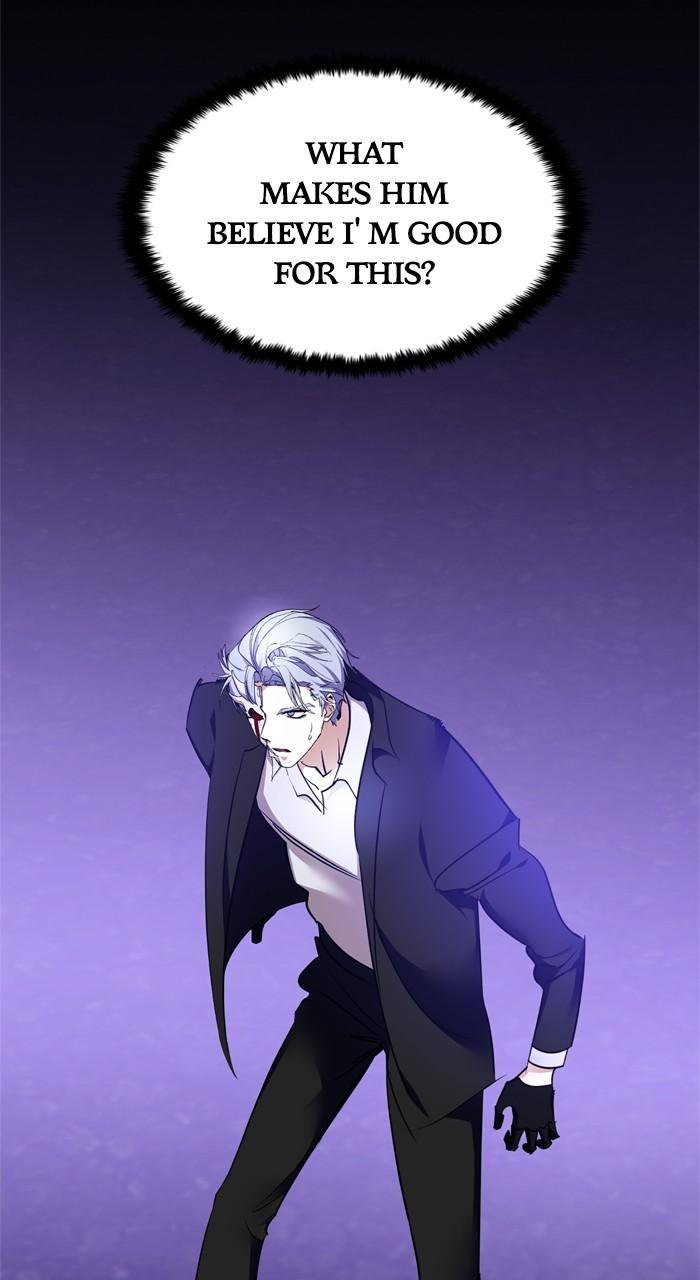 Read Return to Player (en) Manga Online