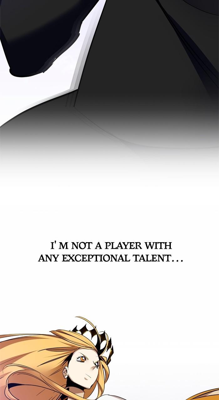 Read Return to Player (en) Manga Online