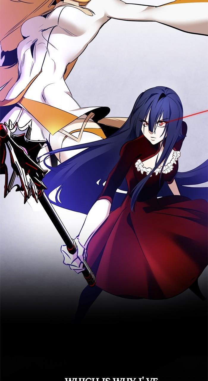 Read Return to Player (en) Manga Online