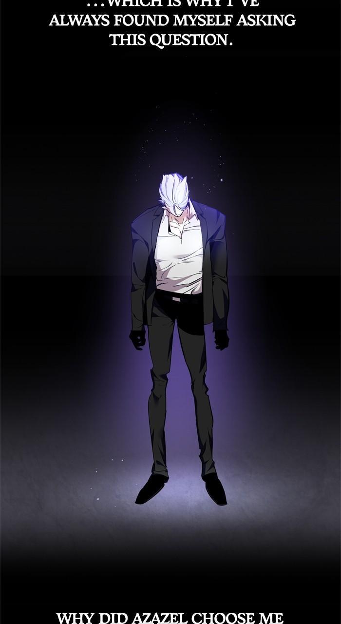 Read Return to Player (en) Manga Online